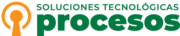 Hermes Procesos